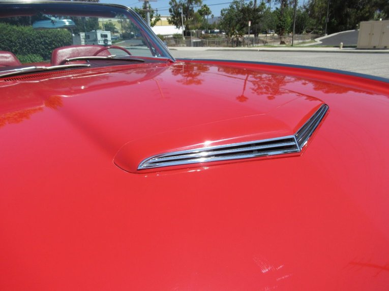Ford-Thunderbird-1963-Rangoon-Red-Red-21