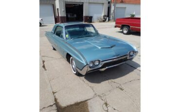 Ford-Thunderbird-1963-patrician-green-med-turquoise-1