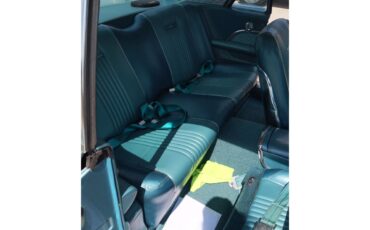 Ford-Thunderbird-1963-patrician-green-med-turquoise-10