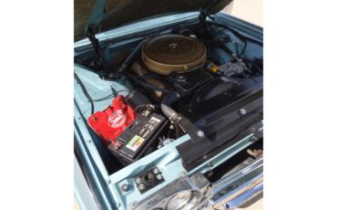 Ford-Thunderbird-1963-patrician-green-med-turquoise-11