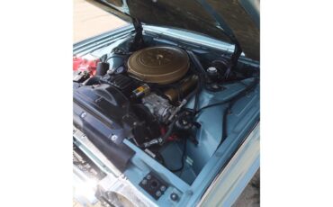 Ford-Thunderbird-1963-patrician-green-med-turquoise-12