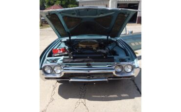 Ford-Thunderbird-1963-patrician-green-med-turquoise-13