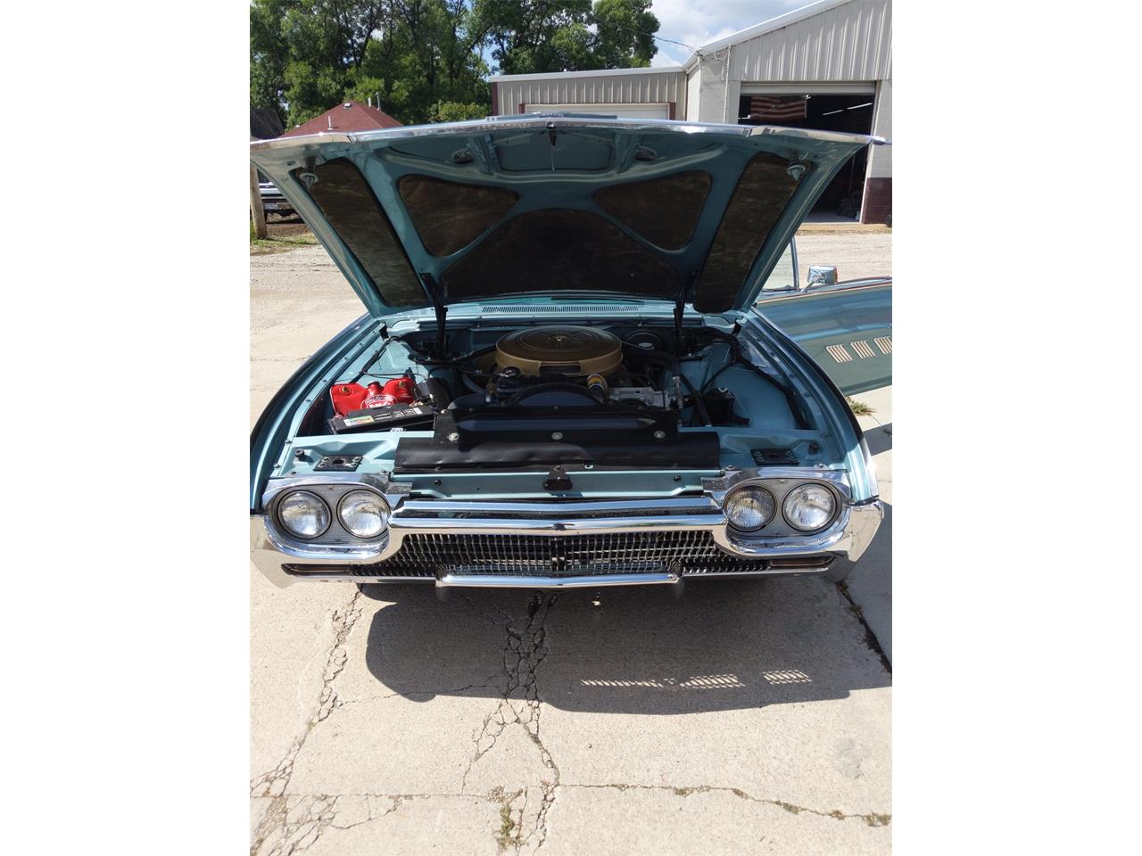 Ford-Thunderbird-1963-patrician-green-med-turquoise-13