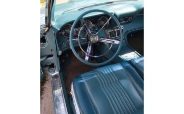 Ford-Thunderbird-1963-patrician-green-med-turquoise-5