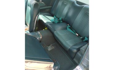 Ford-Thunderbird-1963-patrician-green-med-turquoise-6