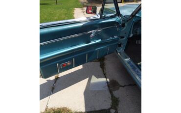 Ford-Thunderbird-1963-patrician-green-med-turquoise-7