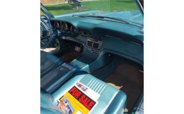 Ford-Thunderbird-1963-patrician-green-med-turquoise-8