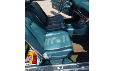 Ford-Thunderbird-1963-patrician-green-med-turquoise-9