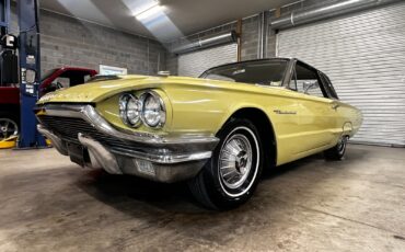 Ford-Thunderbird-1964-Coupe-1