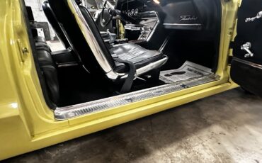 Ford-Thunderbird-1964-Coupe-12