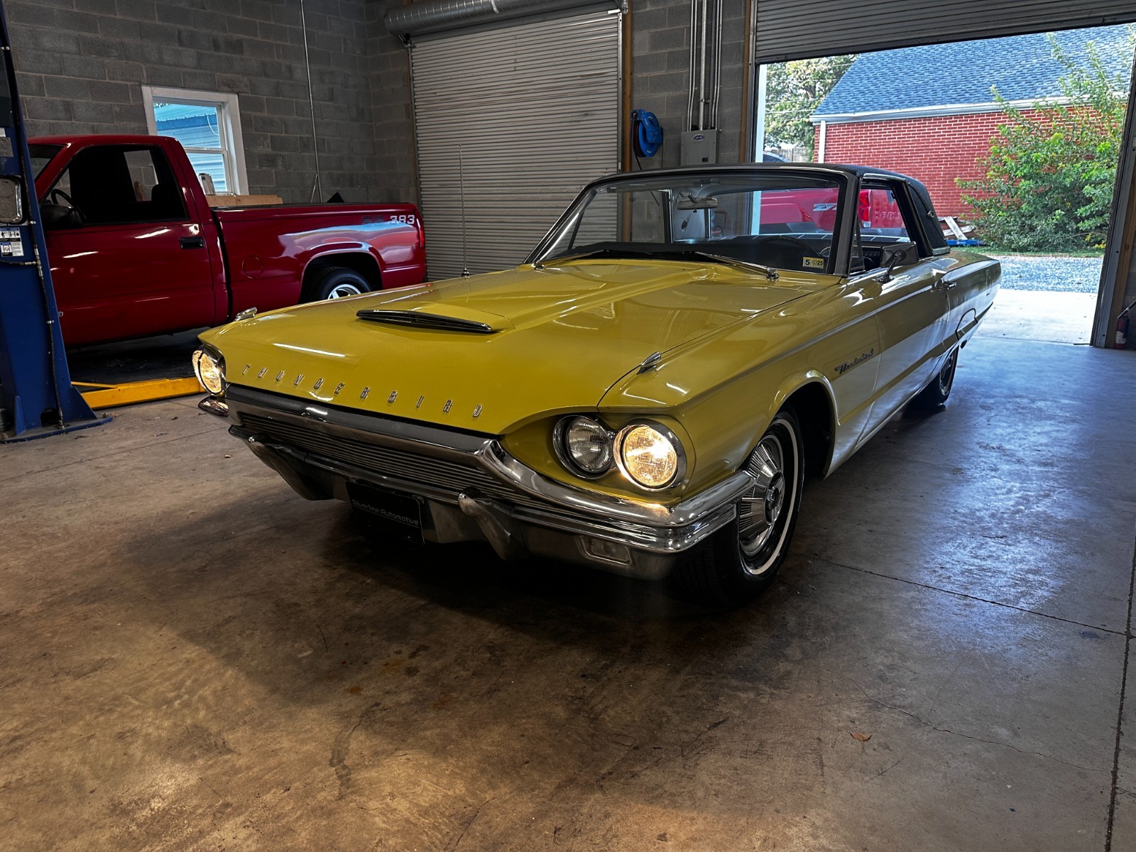 Ford-Thunderbird-1964-Coupe-19
