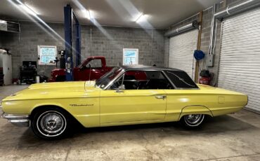Ford-Thunderbird-1964-Coupe-2