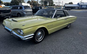 Ford-Thunderbird-1964-Coupe-20
