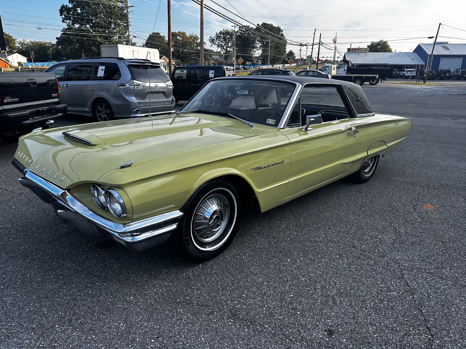 Ford-Thunderbird-1964-Coupe-20
