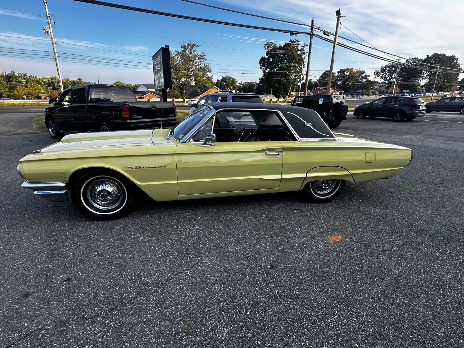 Ford-Thunderbird-1964-Coupe-21