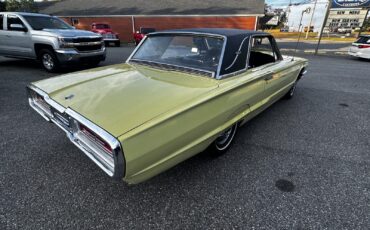 Ford-Thunderbird-1964-Coupe-22