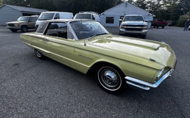 Ford-Thunderbird-1964-Coupe-23