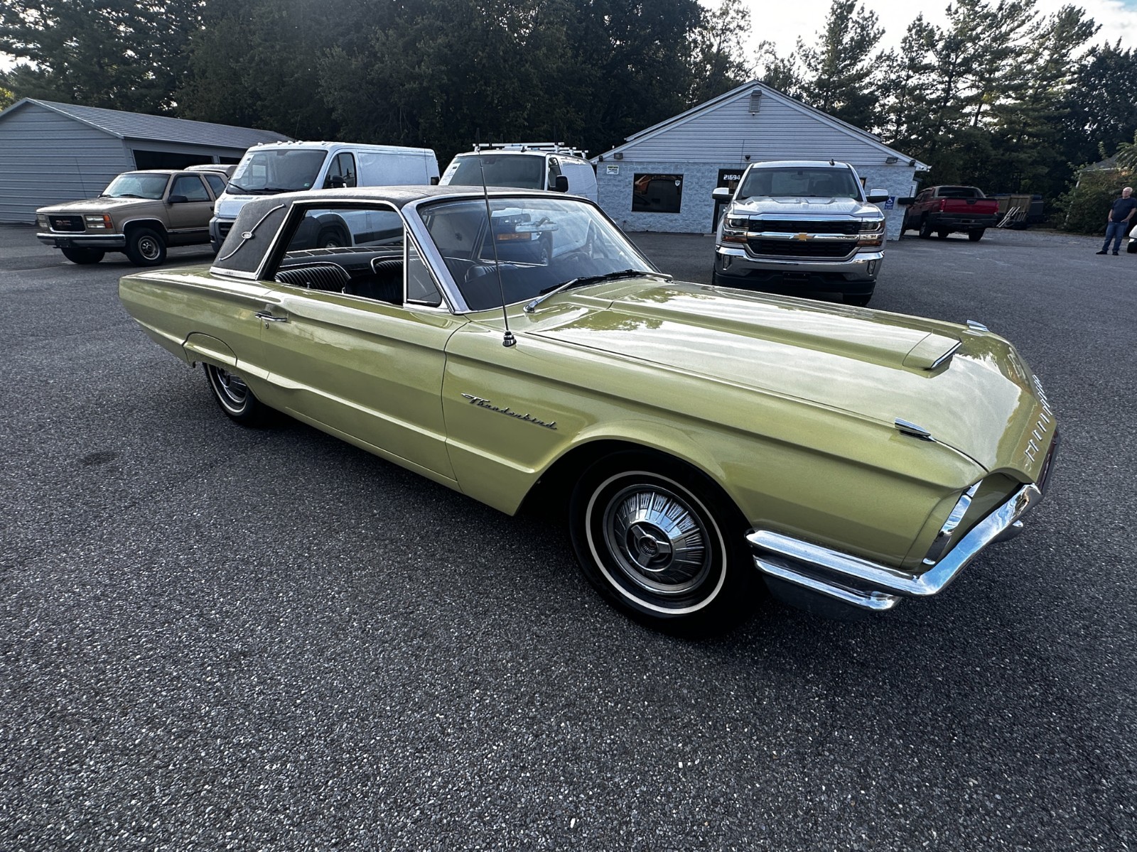 Ford-Thunderbird-1964-Coupe-23