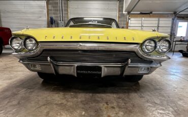 Ford-Thunderbird-1964-Coupe-6