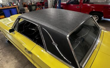 Ford-Thunderbird-1964-Coupe-7