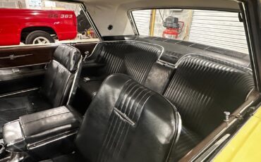 Ford-Thunderbird-1964-Coupe-8