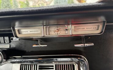 Ford-Thunderbird-1964-Prarie-Tan-Black-10