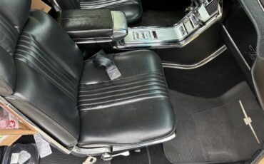 Ford-Thunderbird-1964-Prarie-Tan-Black-14
