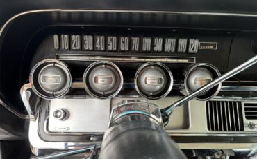 Ford-Thunderbird-1964-Prarie-Tan-Black-19