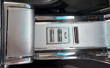 Ford-Thunderbird-1964-Prarie-Tan-Black-20