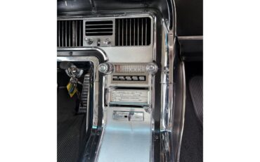 Ford-Thunderbird-1964-Prarie-Tan-Black-4