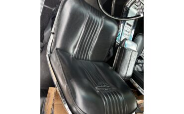 Ford-Thunderbird-1964-Prarie-Tan-Black-8