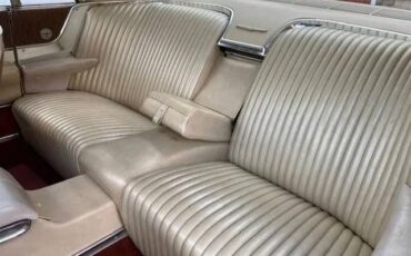 Ford-Thunderbird-1965-Copper-13