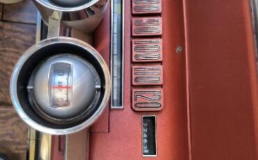 Ford-Thunderbird-1965-Copper-16