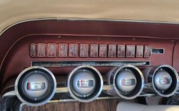 Ford-Thunderbird-1965-Copper-19