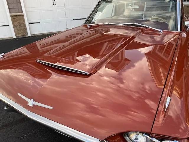 Ford-Thunderbird-1965-Copper-2
