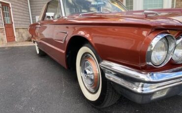 Ford-Thunderbird-1965-Copper-3