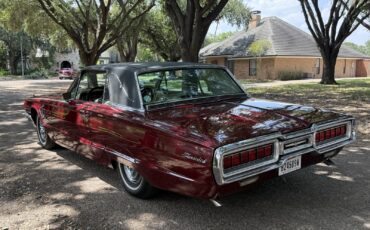 Ford-Thunderbird-1965-Coupe-10