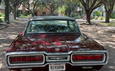 Ford-Thunderbird-1965-Coupe-11