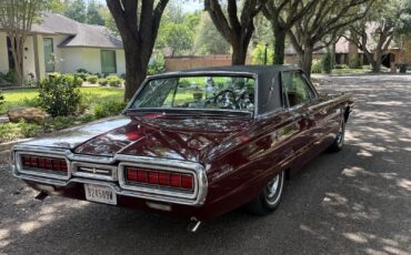 Ford-Thunderbird-1965-Coupe-12