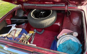 Ford-Thunderbird-1965-Coupe-16