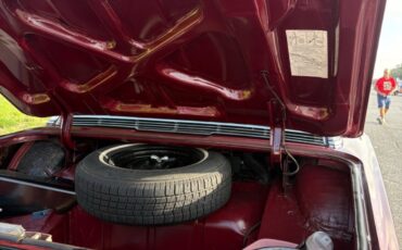 Ford-Thunderbird-1965-Coupe-18