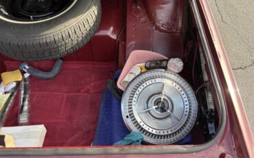 Ford-Thunderbird-1965-Coupe-19