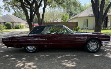 Ford-Thunderbird-1965-Coupe-6