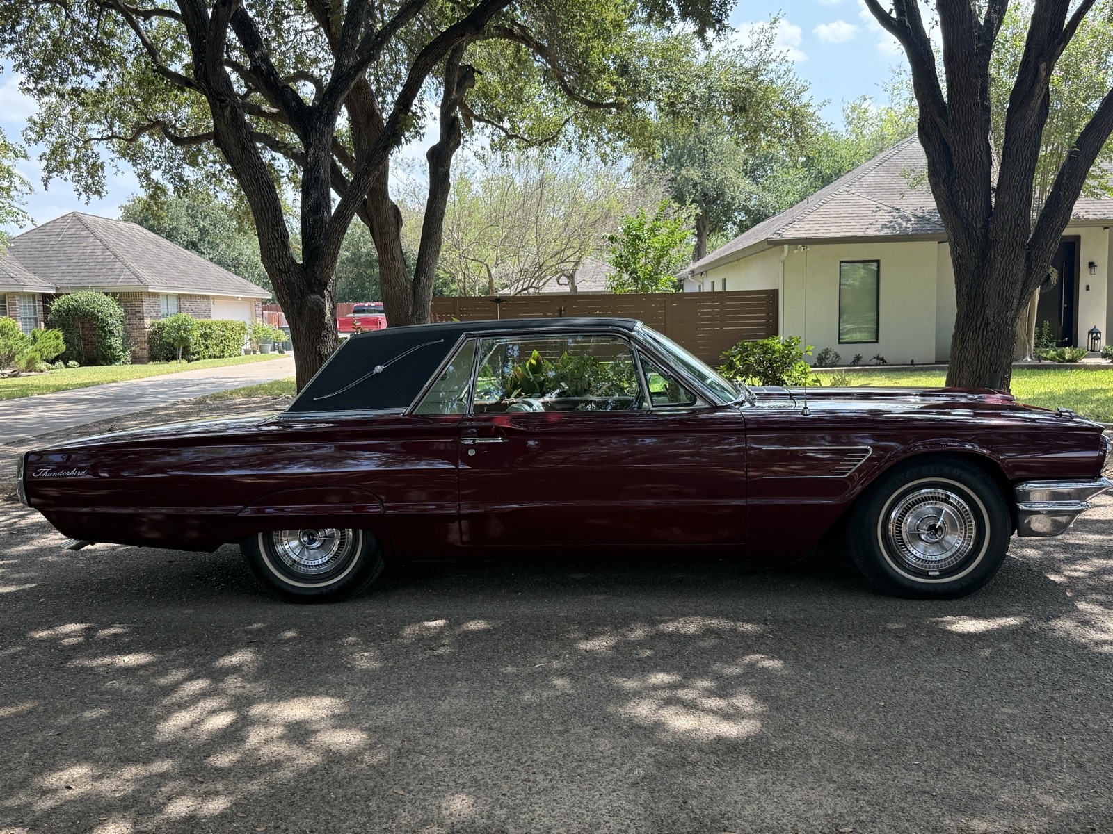 Ford-Thunderbird-1965-Coupe-6
