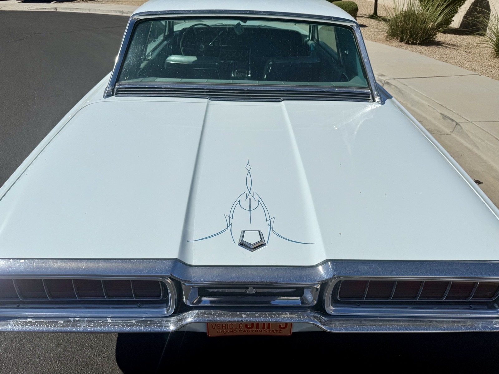 Ford-Thunderbird-1965-Coupe-6