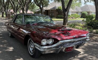 Ford-Thunderbird-1965-Coupe-7