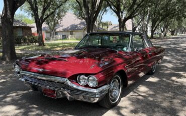 Ford-Thunderbird-1965-Coupe-9