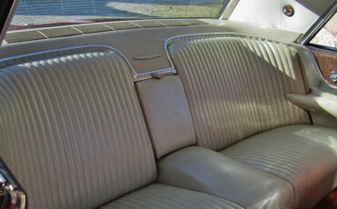 Ford-Thunderbird-1965-Other-White-16