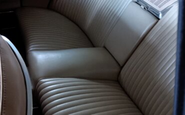 Ford-Thunderbird-1965-Other-White-4