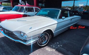 Ford-Thunderbird-1966-1